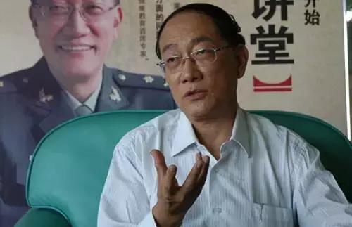 春季养生误区：多吃肉。其实不如多吃这8种蔬菜，强身健体